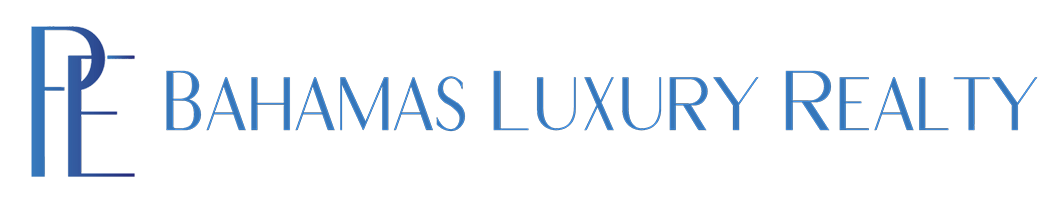 Bahamas Luxury Realty