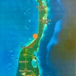 ELEUTHERA BEACH – 2 ACRES
