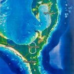 GREEN CASTLE 36-ACRE LOT
