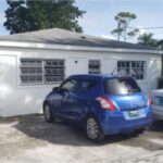 63 CROWN GRANT LOT 2 & 4