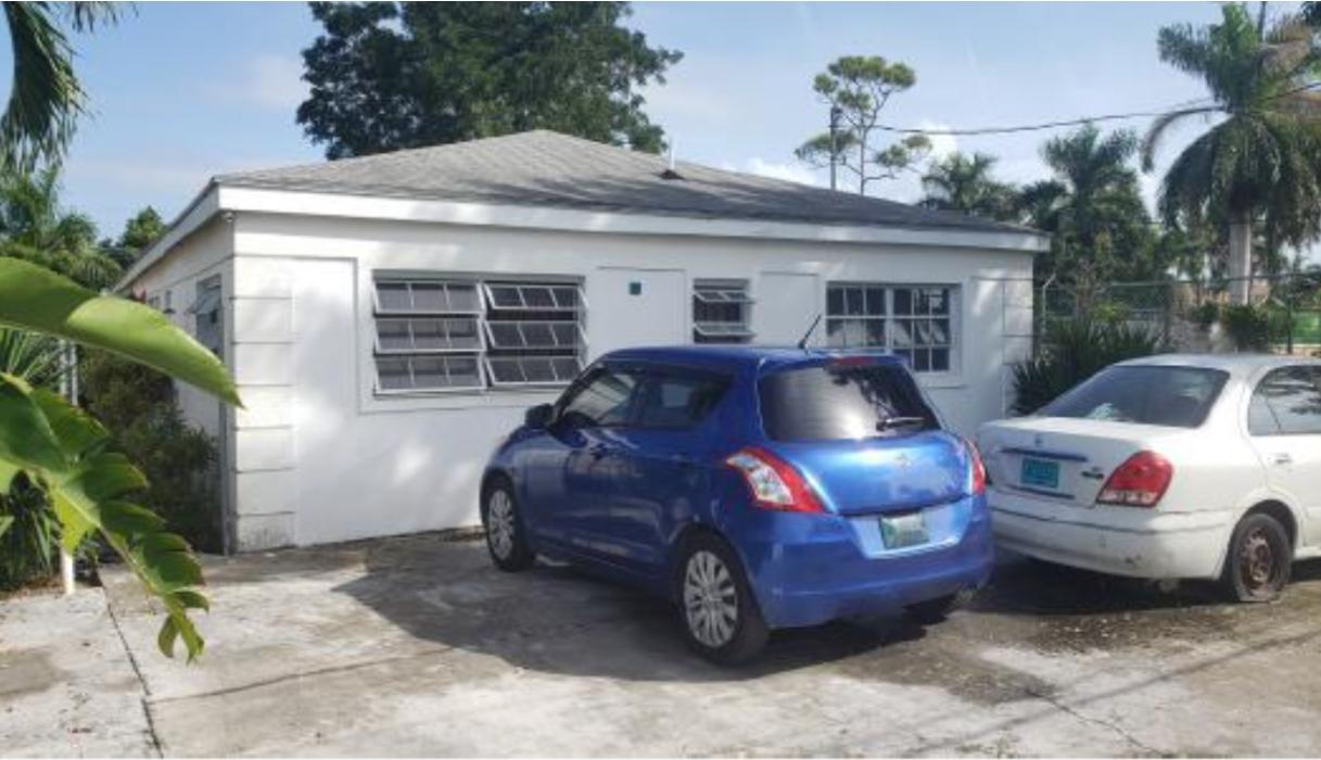 63 CROWN GRANT LOT 2 & 4