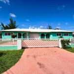#32 LUDFORD ROAD TRIPLEX