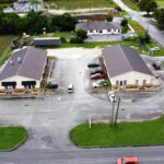 1B FAIRFIELD SUBDIVISION