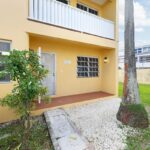 FERGUSON ROAD RENTAL