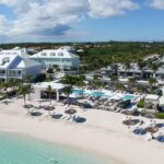 UNIT 305 STARFISH ISLE