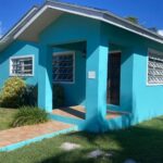 LOT 29, TRANQUIL GARDENS