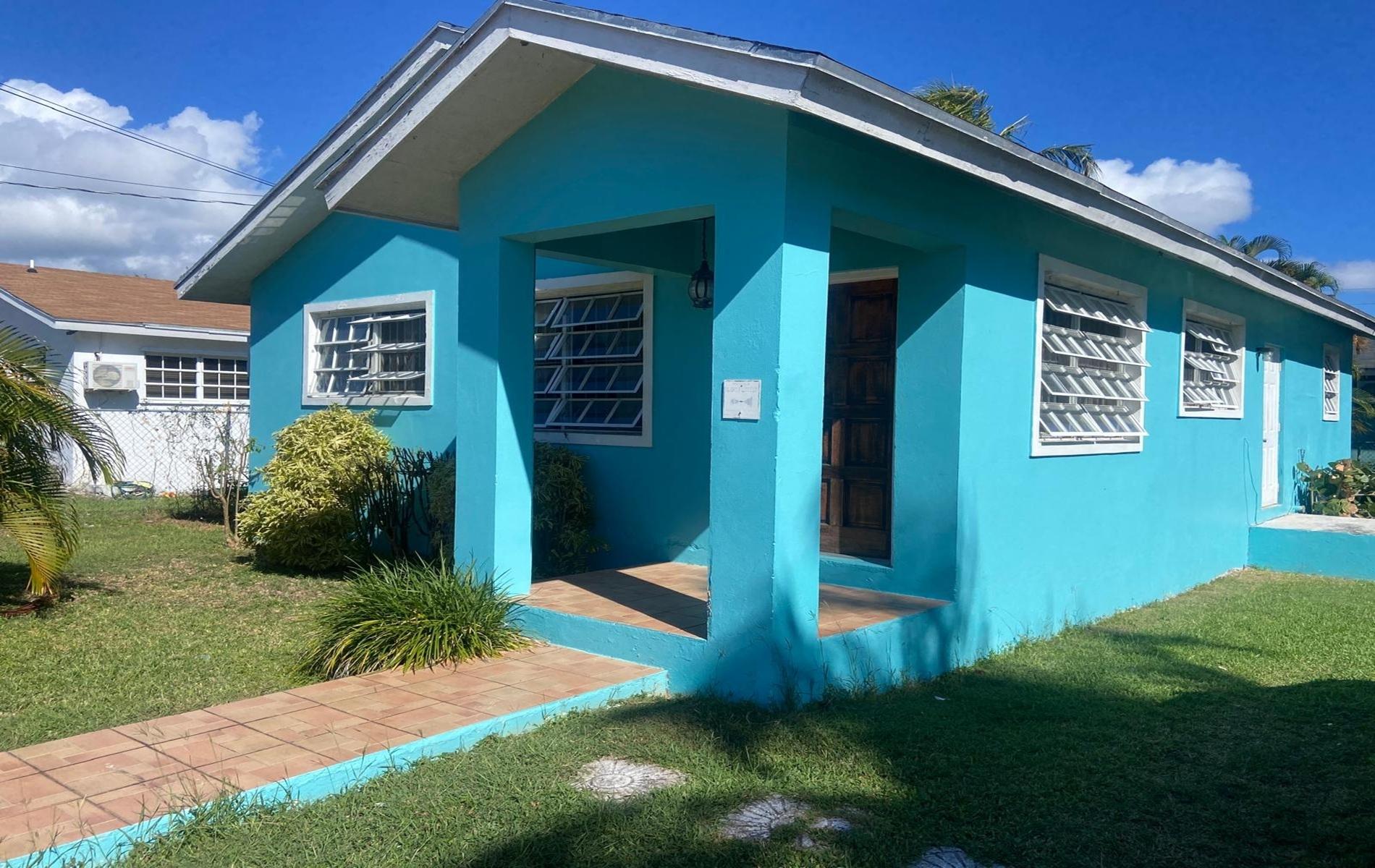 LOT 29, TRANQUIL GARDENS