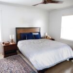 14 CANAL BEACH DRIVE