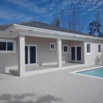 Killarney Shores KILLARNEY SHORES