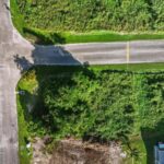 LOT 8 BLOCK 28 SERENITY