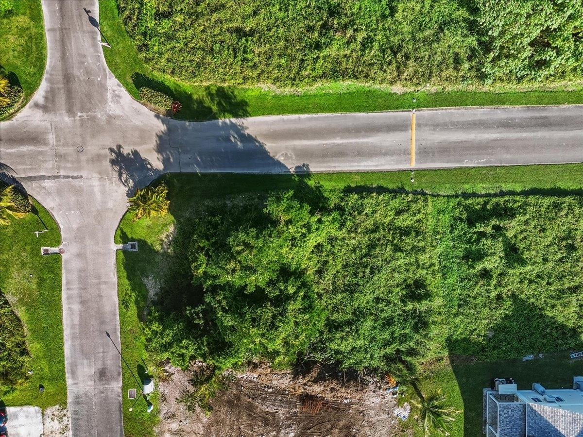 LOT 8 BLOCK 28 SERENITY