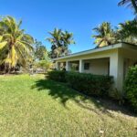 Sea Breeze Nassau 10 SEA BREEZE NASSAU