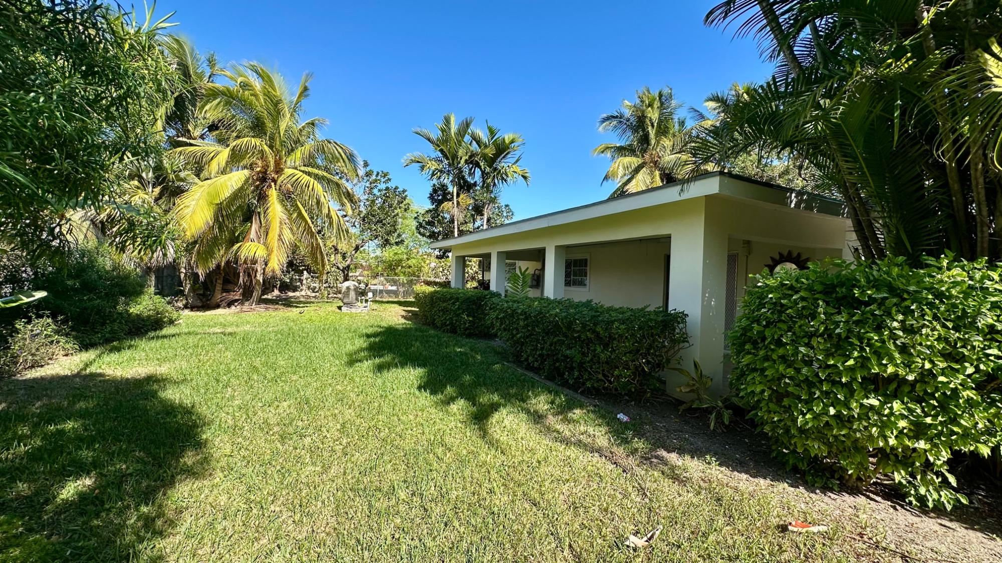 Sea Breeze Nassau 10 SEA BREEZE NASSAU