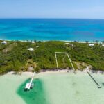 Pretty Place South COCO BAY LOT 6