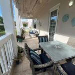 ANCHORAGE PALM CAY