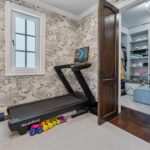 104 HARBOURWAY OCEAN CLUB