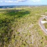 CORAL HARBOR LOT C-3