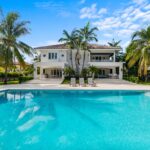 104 HARBOURWAY OCEAN CLUB