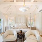 #38 SEASIDE DRIVE