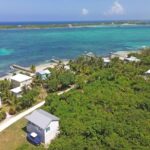 SEA SHINE LOT 83